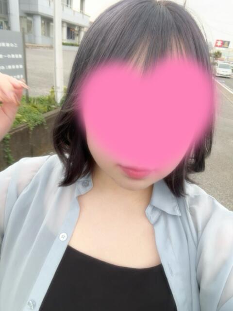 りあ ちゃんこ大阪（ぽっちゃり系デリヘル）