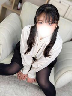 あかね わちゃわちゃ密着リアルフルーちゅ西船橋（船橋/デリヘル）