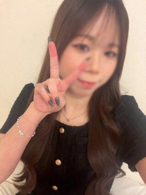 あすな奥様 なすがママされるがママ春日部（デリヘル）