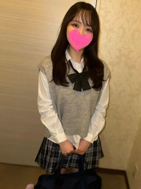 きい ドM女学園大阪（デリヘル）