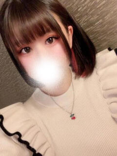 ゆめあ ～無制限発射～桃色戦隊ヌキ太郎（小田原/デリヘル）