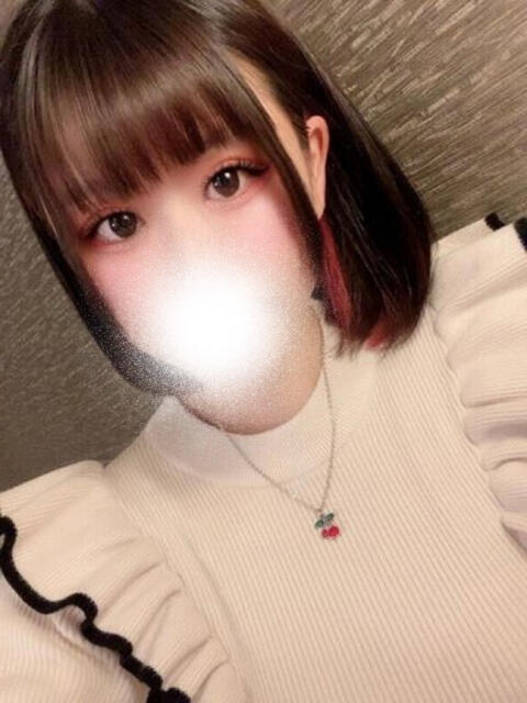 ゆめあ ~無制限発射~桃色戦隊ヌキ太郎(デリヘル)