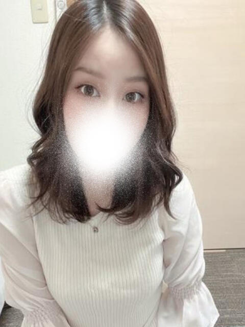 かるあ ～無制限発射～桃色戦隊ヌキ太郎（デリヘル）