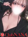 ウル Club NANA 神戸西宮（西宮/デリヘル）