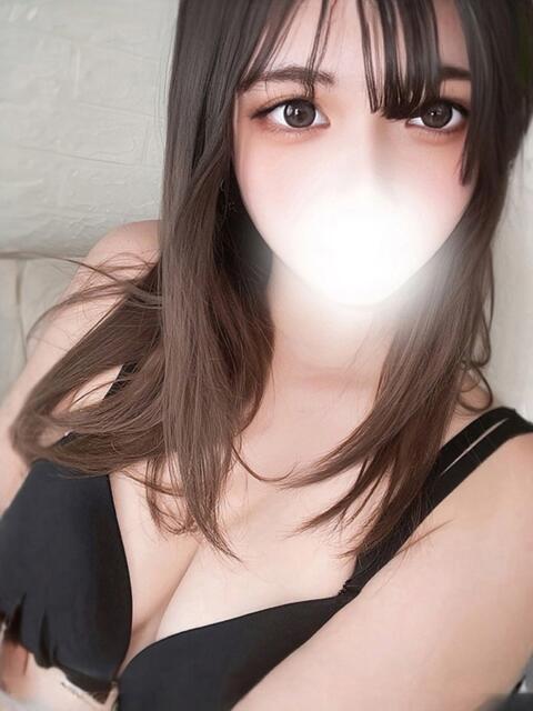 ウル Club NANA 大阪（デリヘル）