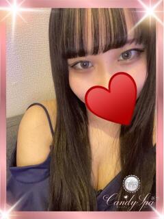 一ノ瀬 えな Candy Spa（キャンディースパ）（新橋/メンズエステ）