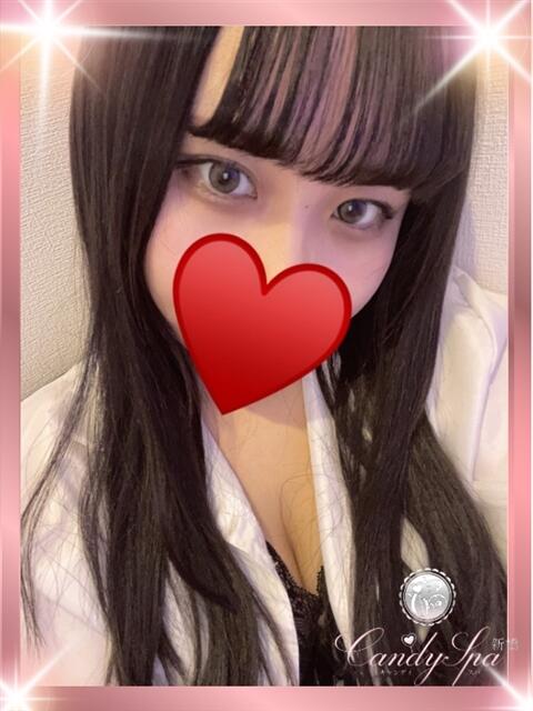 一ノ瀬 えな Candy Spa（キャンディースパ）（【非風俗】メンズエステ）
