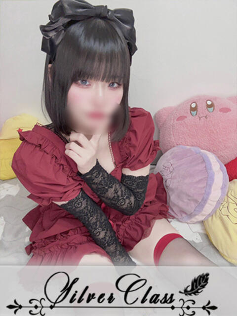 れい 11チャンネル（ソープランド）