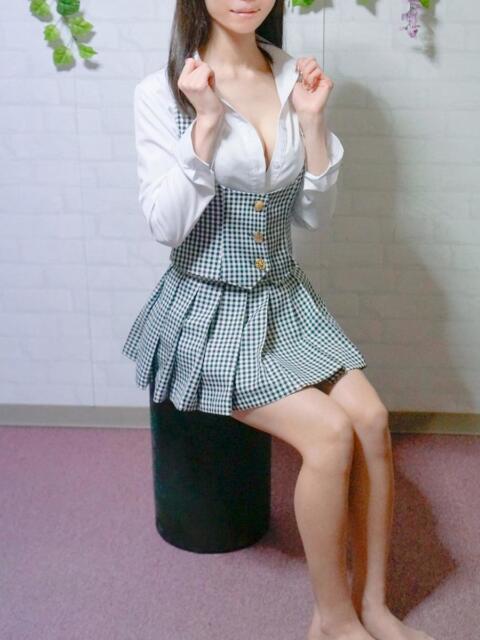 なつみ SOAPLAND LOVE FACTORY（ソープランド）