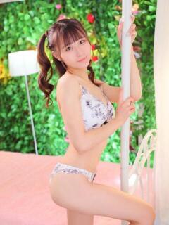 ななか OL倶楽部周南（徳山/デリヘル）