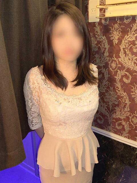 かおり Mrs Sirena（ミセスシレナ）（人妻ヘルス）