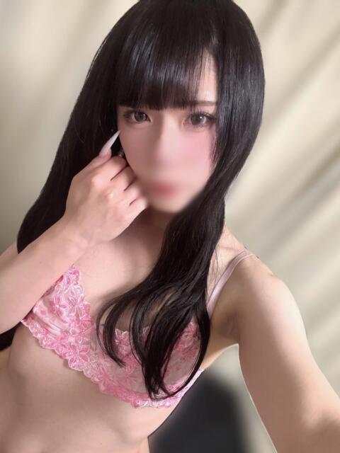 みずき☆ニューハーフ 多恋人倶楽部（山口）（デリヘル）