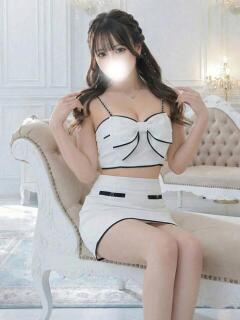 さやか 若妻淫乱倶楽部 久喜店（久喜/デリヘル）