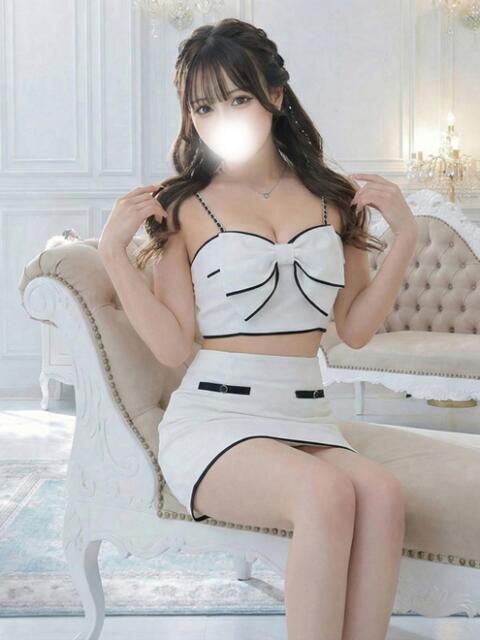 さやか 若妻淫乱倶楽部 久喜店（人妻デリヘル）