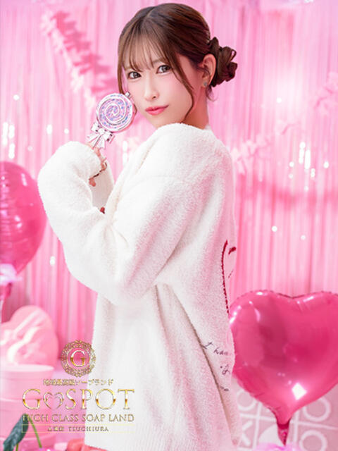 みな G-SPOT 土浦店（ソープ）