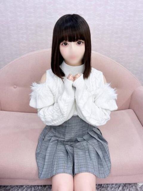 める ウルトラグレイス24（ホテヘル＆デリヘル）