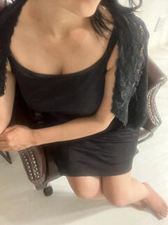 鶴宮そのこ 国分寺メゾン・ノアール（国分寺/メンズエステ）