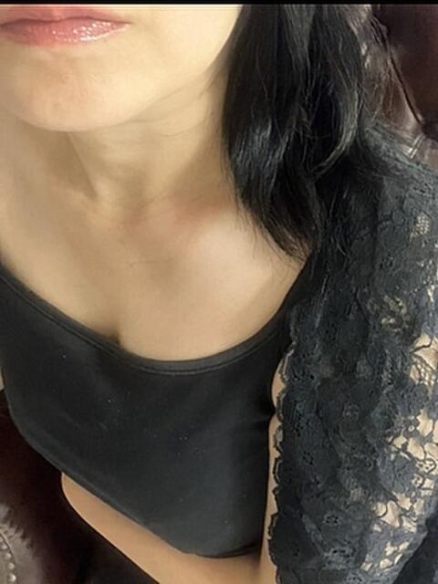 鶴宮そのこ 国分寺メゾン・ノアール（【非風俗】メンズエステ）