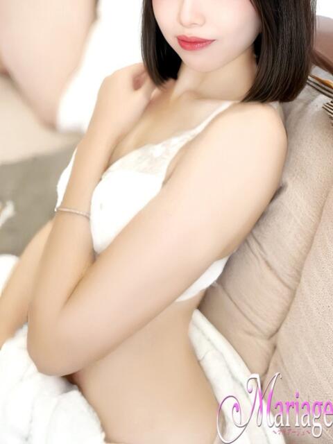 かなみ マリアージュ大宮（デリヘル）