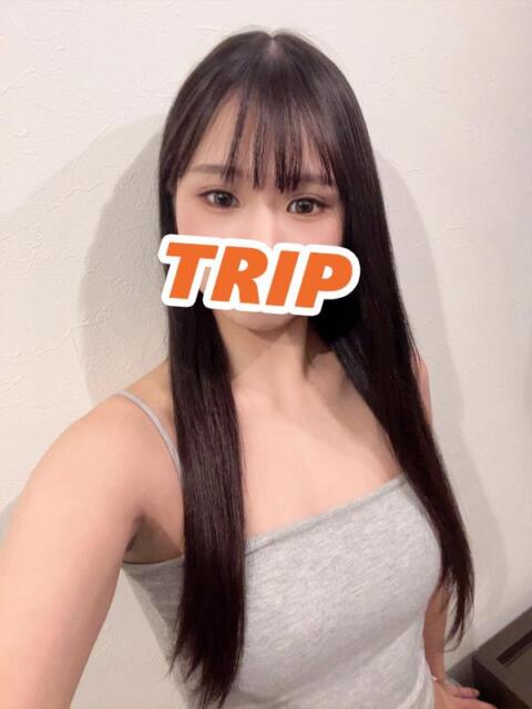 大森 さおり 成田メンズエステ　トリップ（【非風俗】メンズエステ）