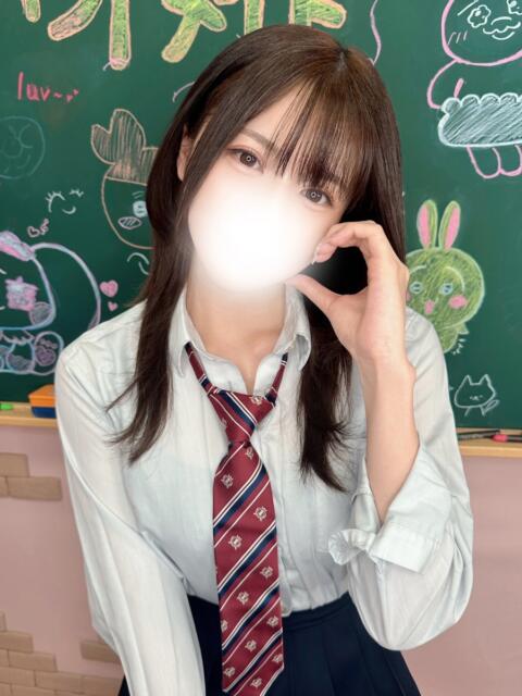 うい 新宿ハンドメイド（手コキ・オナクラ）