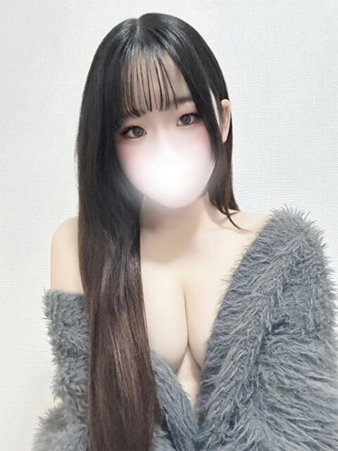 あず 白いぽっちゃりさん（ぽっちゃり専門ホテヘル）