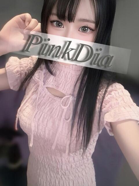 綺月　みか ピンクダイア（ソープランド）