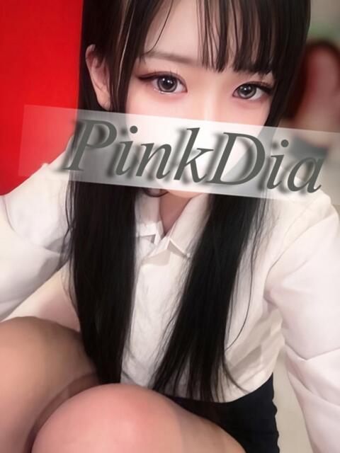 綺月　みか ピンクダイア（ソープランド）