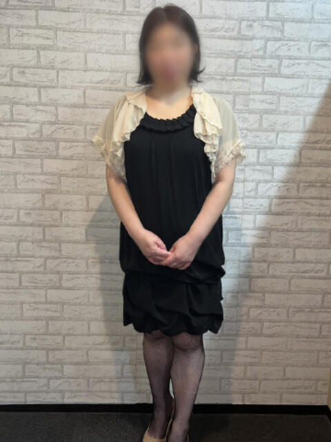 いろは 熟女家 京橋店(待ち合わせ型デリヘル)