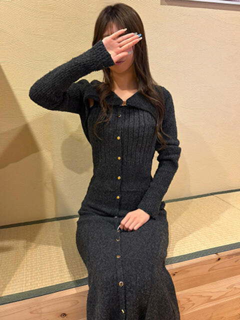 椎名 めぐ 亭主関白日本橋店（人妻系ホテヘル）