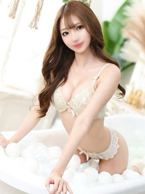 七海せな【リピ確の極上体験】 Club Rosa（ホテヘル＆デリヘル）