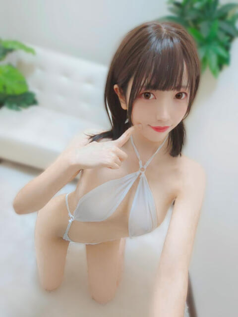 朝倉 こまち TOKYO SPA COLLECTION（風俗エステ）