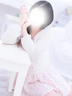 ひつぎ One More奥様　町田相模原店（町田/デリヘル）