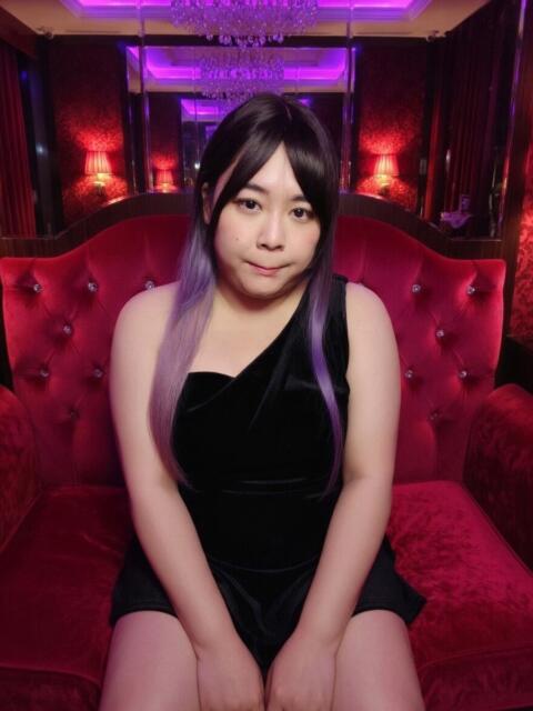 みや 池袋サンキュー（デリヘル）