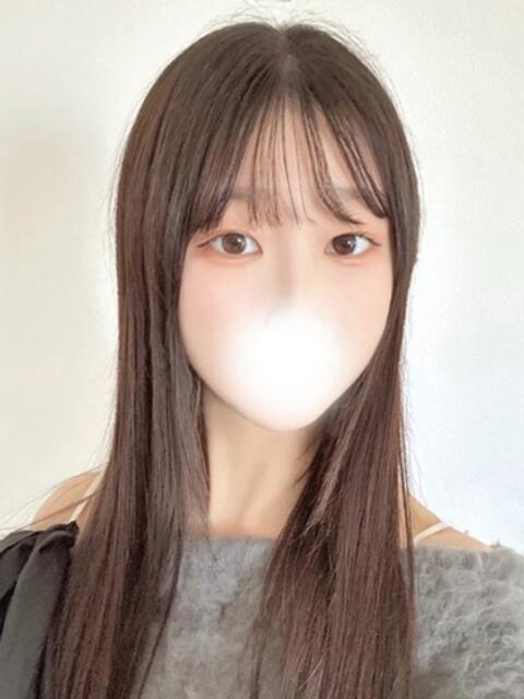 きら ZERO（ソープランド）