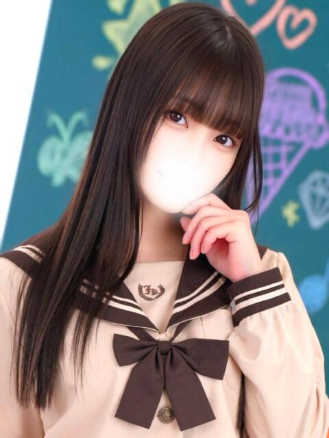 うるは マツタケヒロシ（ホテル型イメクラ）