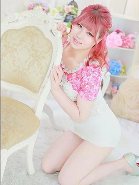 うりん ハピネス東京（ソープランド）