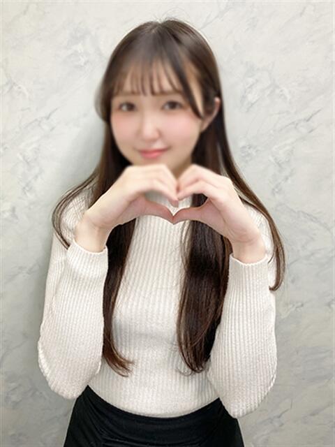 みい 渋谷くいーんず（素人専門ホテヘル＆デリヘル）