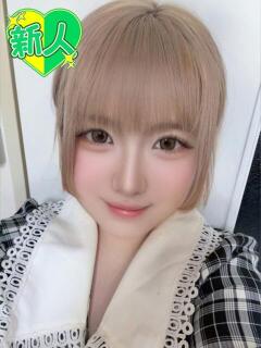 せいな どMばすたーず すすきの店（すすきの/デリヘル）