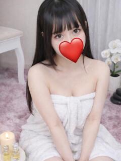 こい Natural Organic Spa(ナチュラルオーガニックスパ)（池袋/メンズエステ）