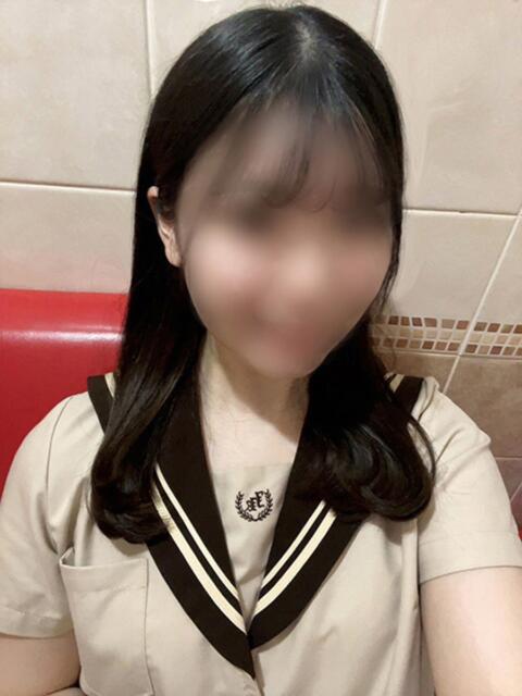 ひめか ハンドキャンパス池袋（店舗型オナクラ）