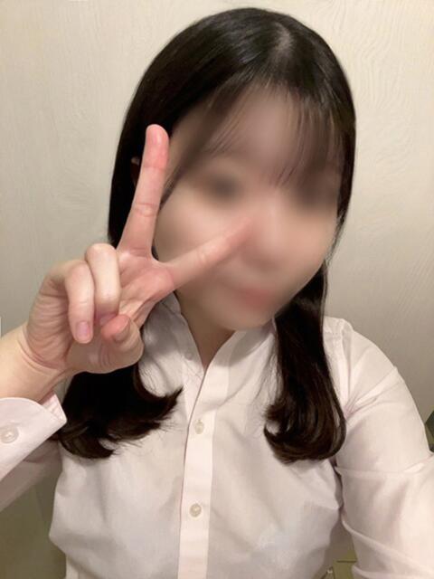 ひめか ハンドキャンパス池袋（店舗型オナクラ）