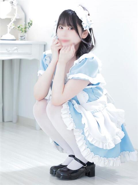 あまね ラズベリードール（ファッションヘルス）