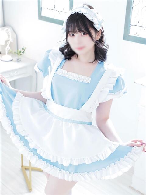 あまね ラズベリードール（ファッションヘルス）