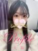 らぶ プロフィール 大阪店（/）