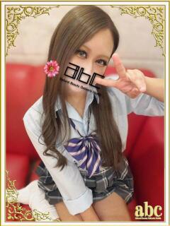 かれん abc＋（本厚木/デリヘル）