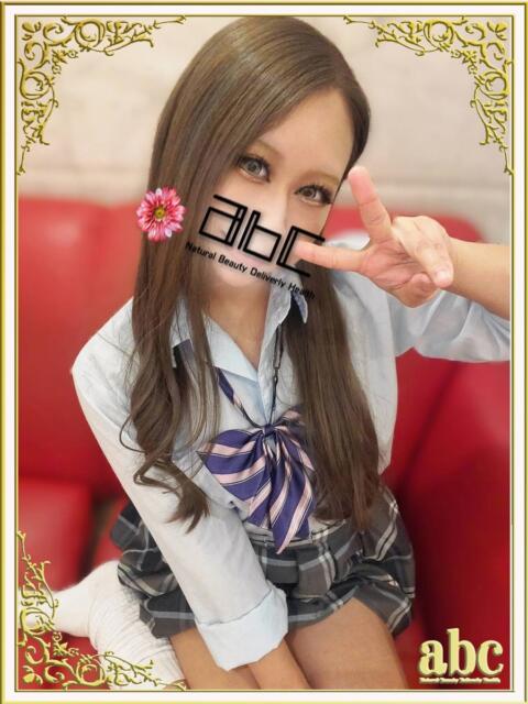 かれん abc＋（デリヘル）