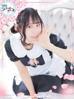 ゆめか ラズベリードール（すすきの/ヘルス）