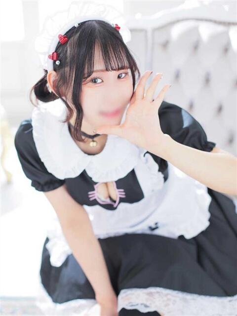 ゆめか ラズベリードール（ファッションヘルス）