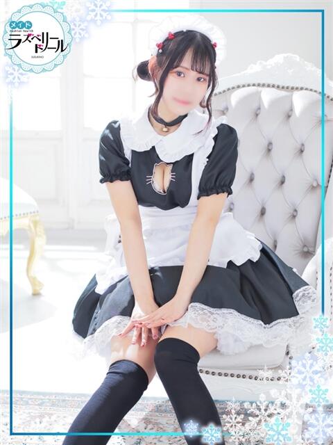 ゆめか ラズベリードール（ファッションヘルス）